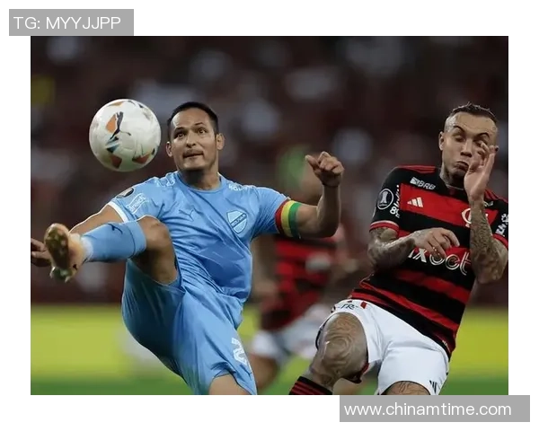 周三001 杯赛：巴黎圣日耳曼VS弗拉门戈 竞赛剖析，比分猜测