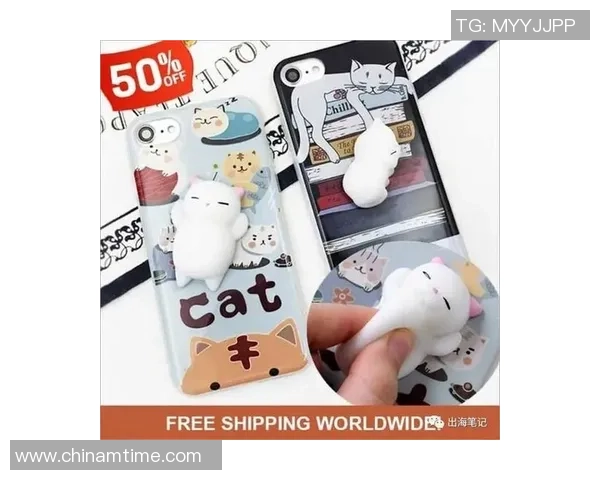 土媒:因涉嫌不合法赌球,两家土超球队主席和17名裁判已遭警方操控