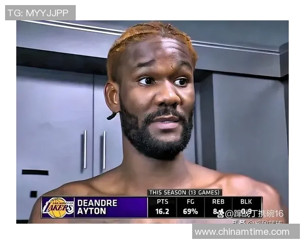 湖人大胜鹈鹕!3核轰89分,艾顿被顶到膝盖,海斯候补遮羞布!